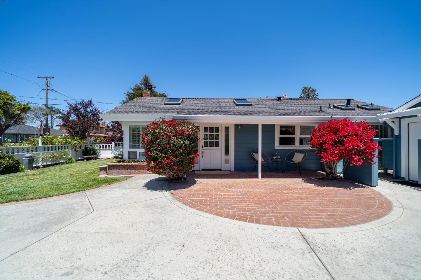 4120 Court Drive