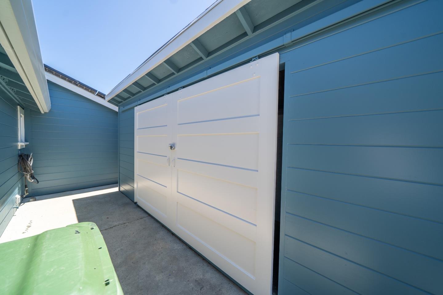 4120 Court Drive