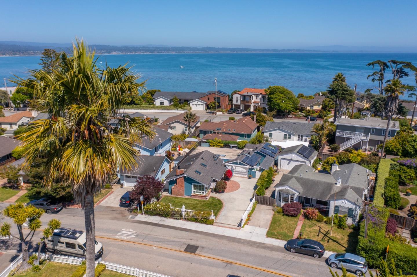 4120 Court Drive