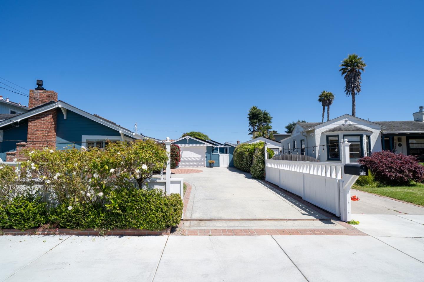 4120 Court Drive