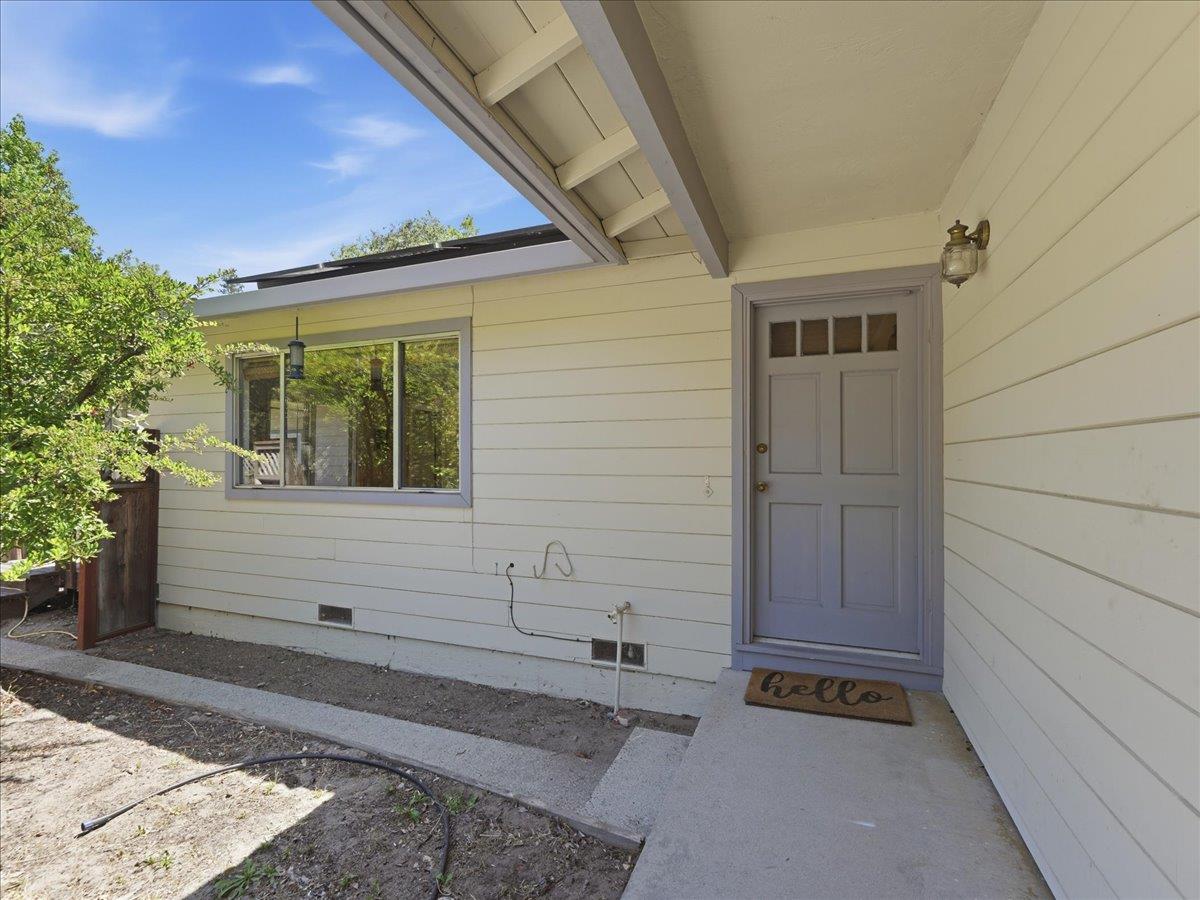 8060 Hihn Road