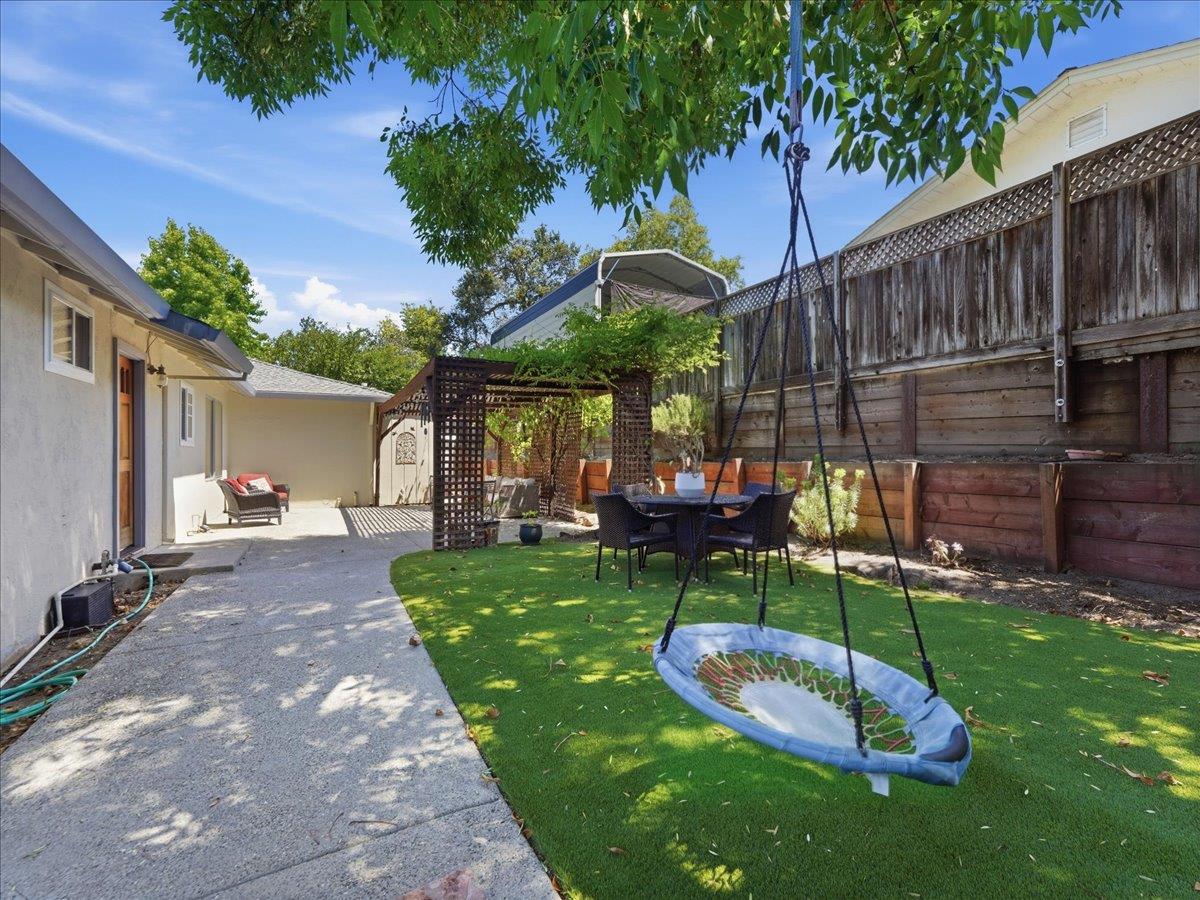 8060 Hihn Road