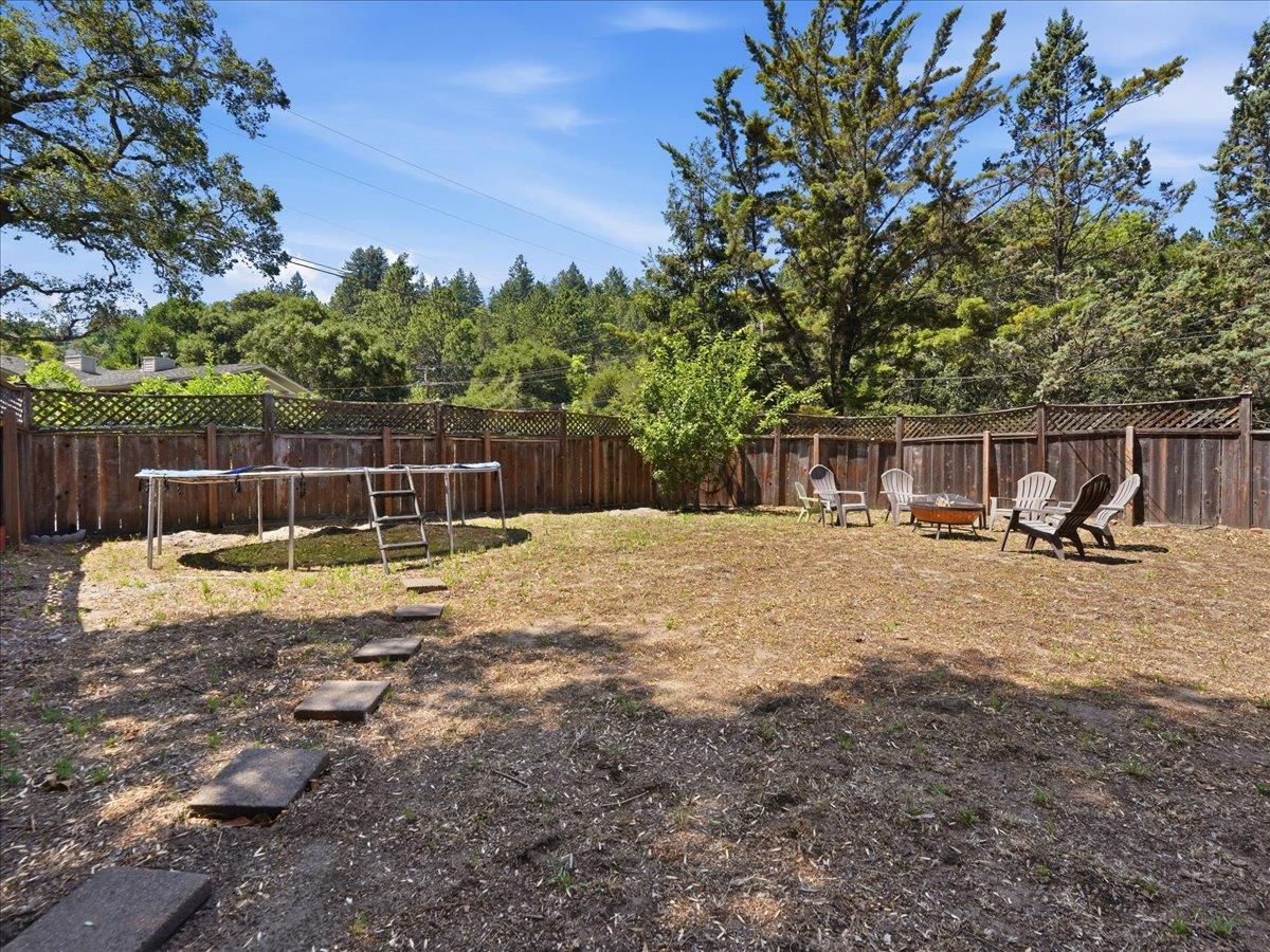 8060 Hihn Road