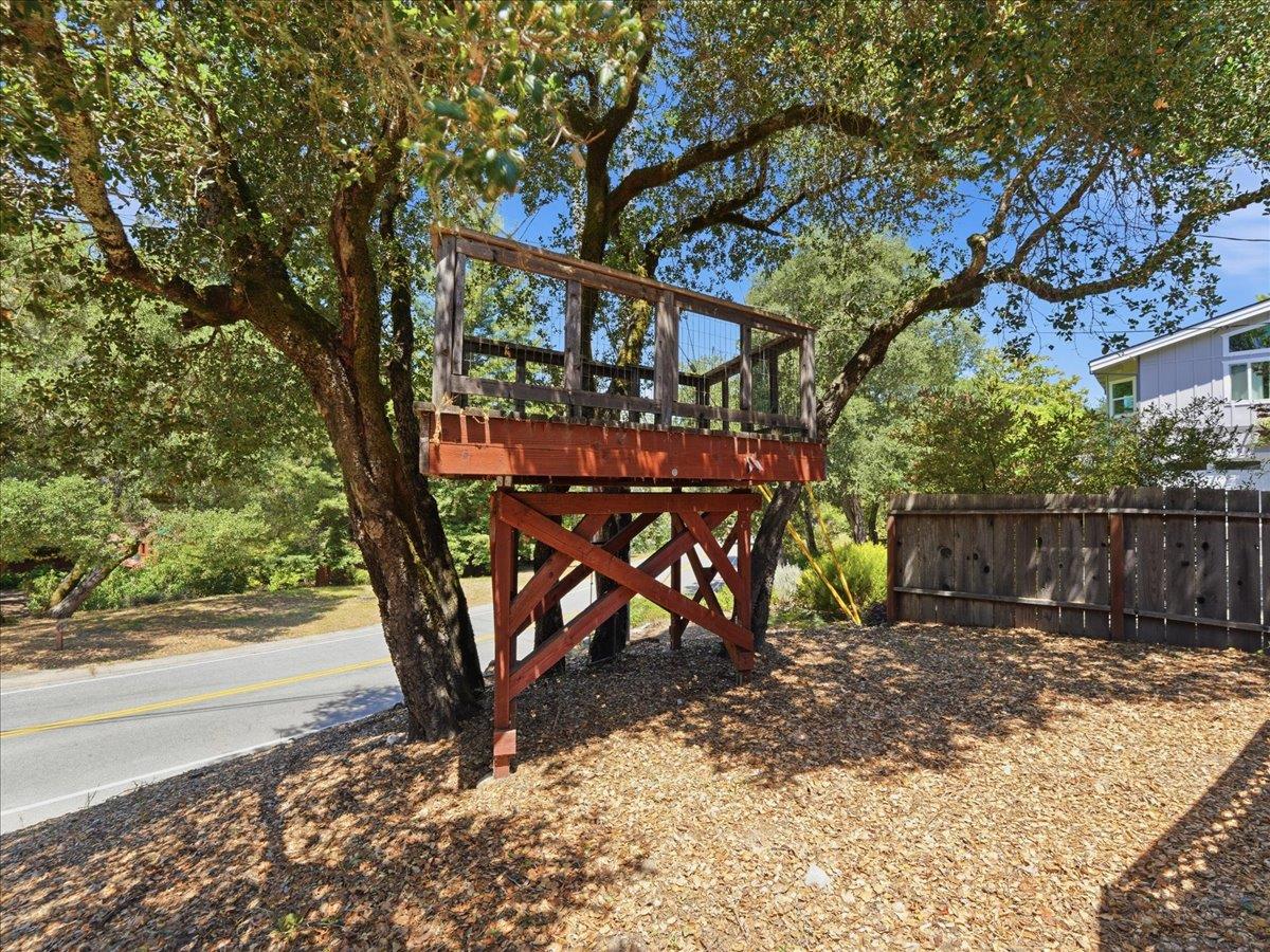 8060 Hihn Road