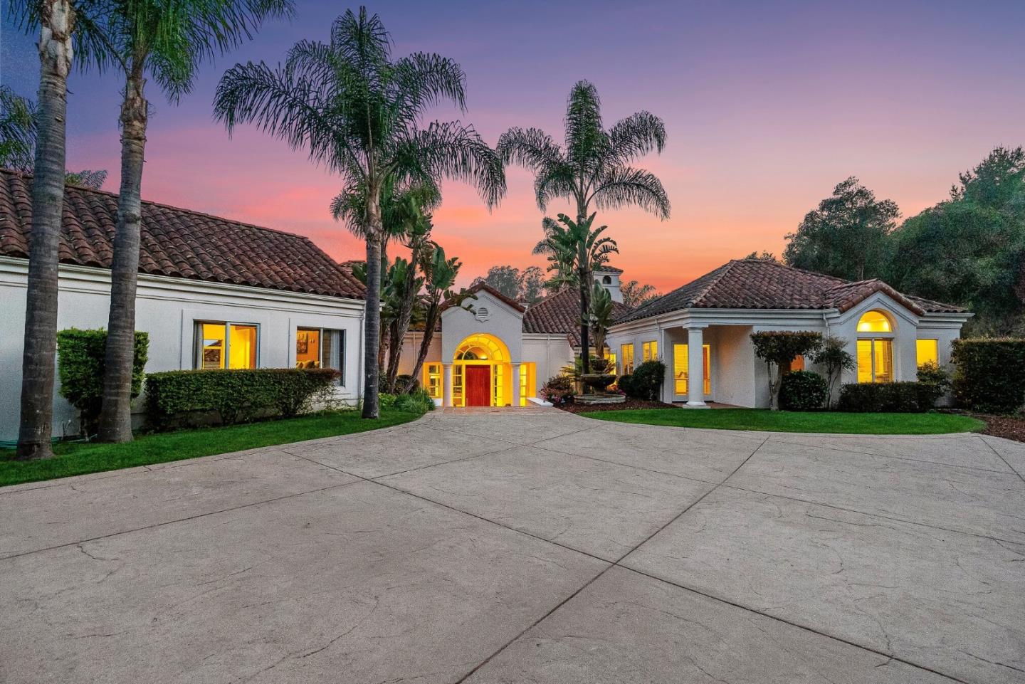 235 Vista Del Pajaro Road