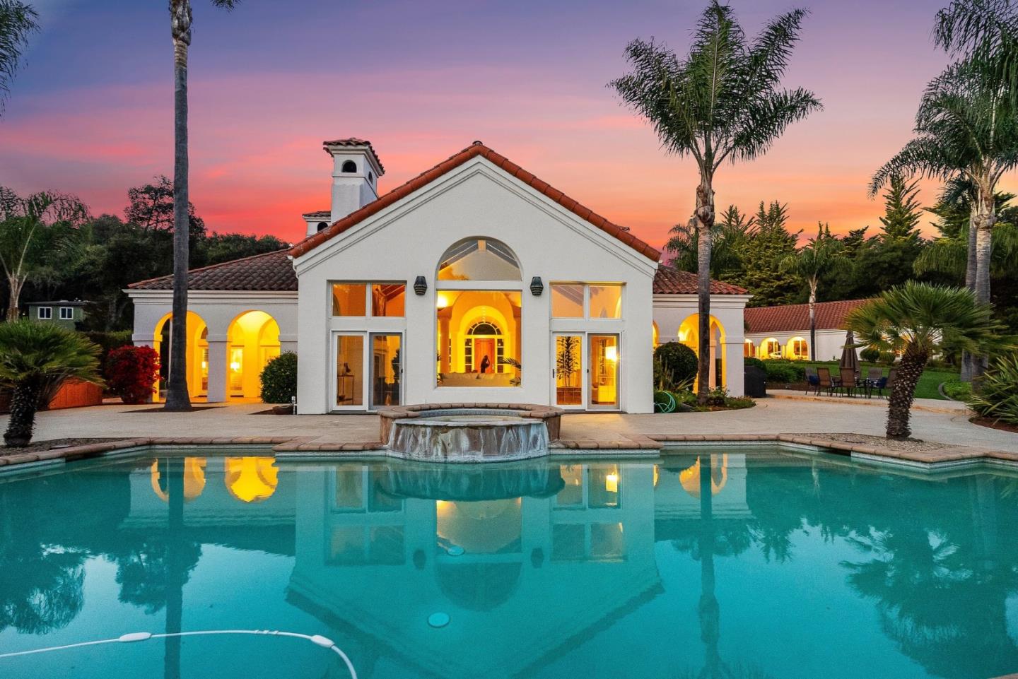 235 Vista Del Pajaro Road