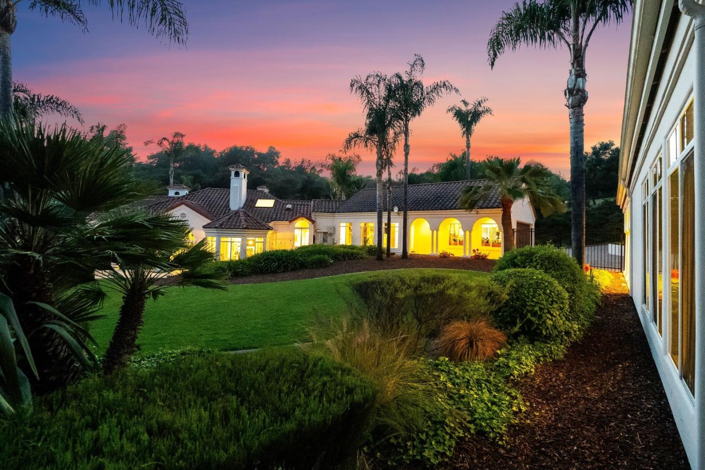 235 Vista Del Pajaro Road