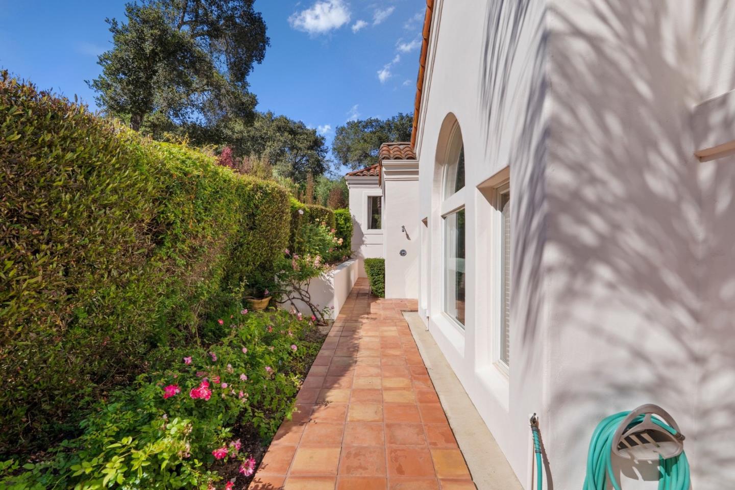 235 Vista Del Pajaro Road