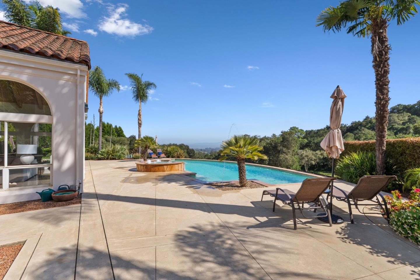 235 Vista Del Pajaro Road