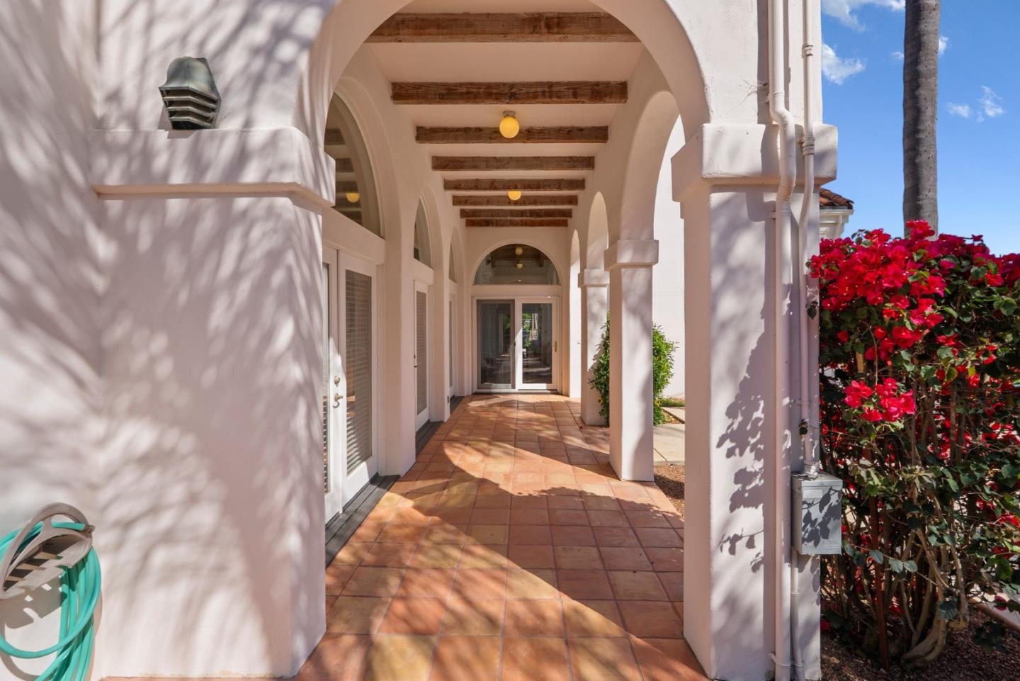 235 Vista Del Pajaro Road