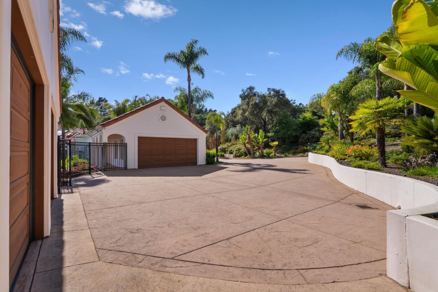 235 Vista Del Pajaro Road