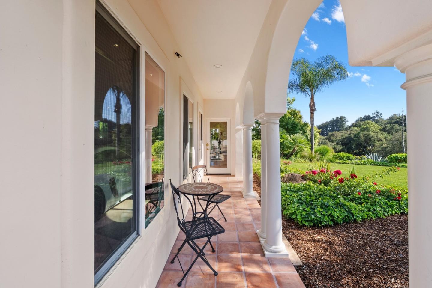 235 Vista Del Pajaro Road