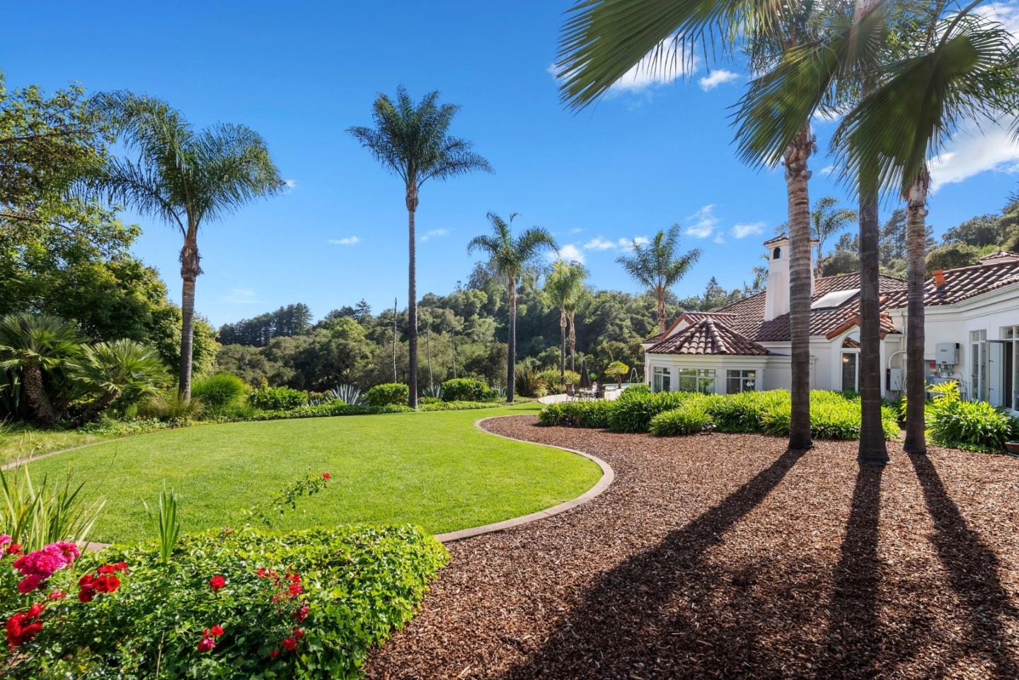 235 Vista Del Pajaro Road