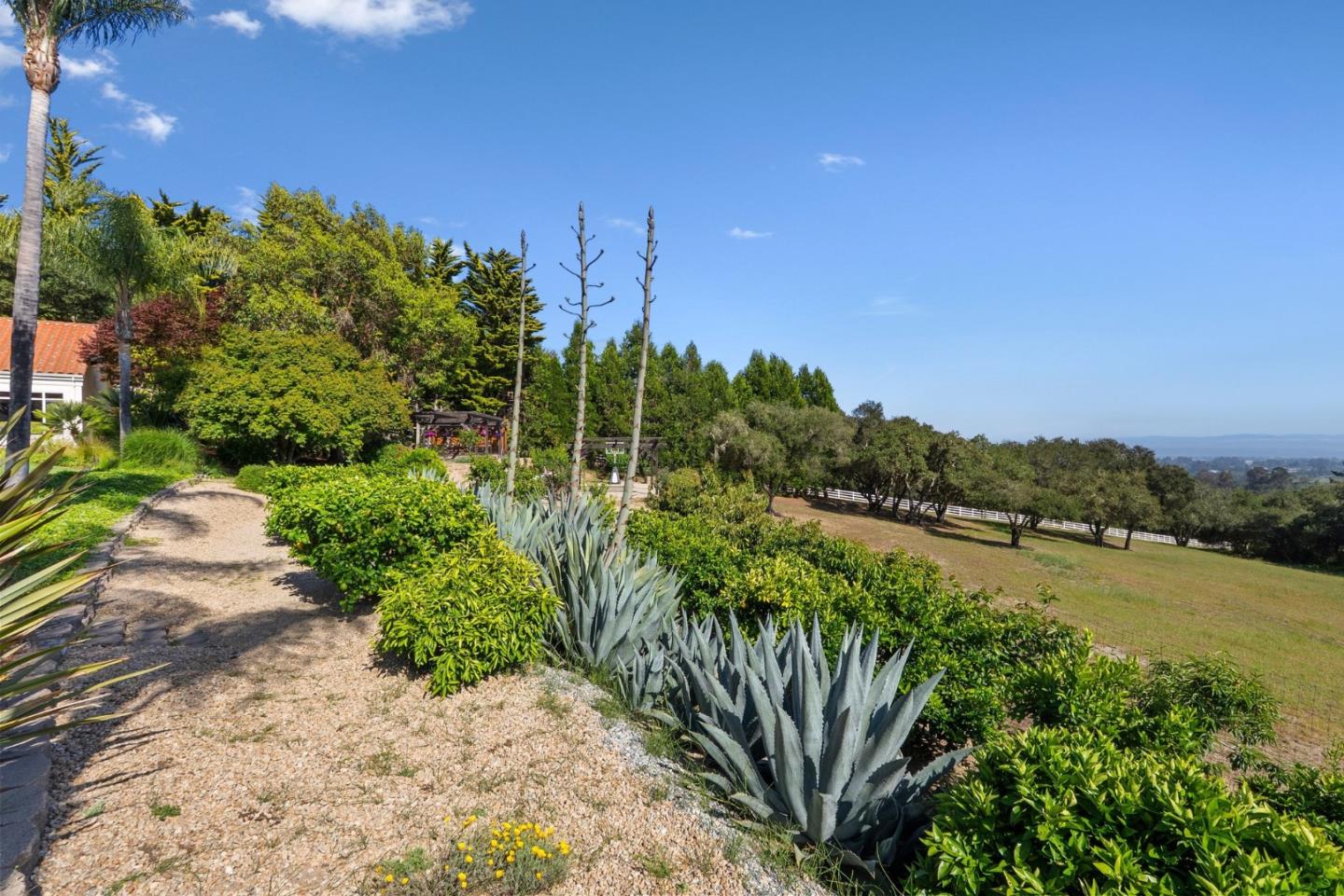 235 Vista Del Pajaro Road