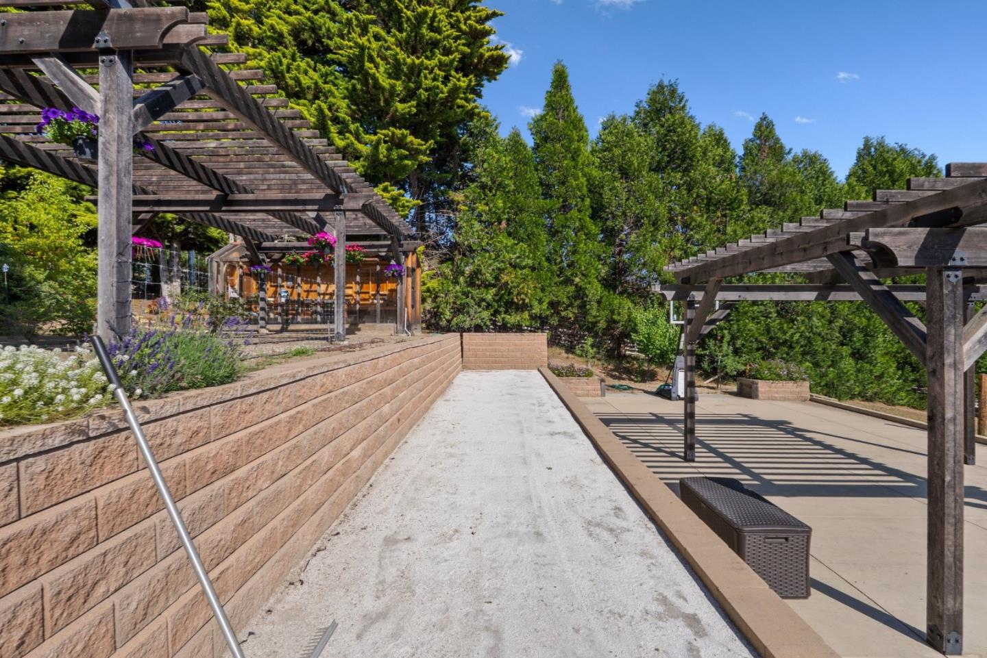 235 Vista Del Pajaro Road