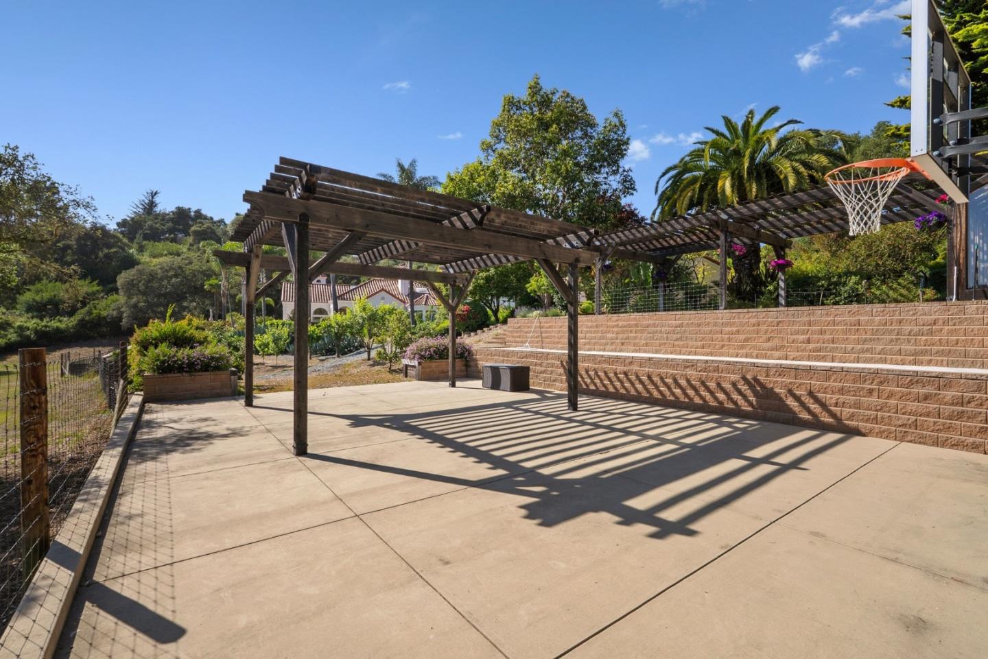 235 Vista Del Pajaro Road