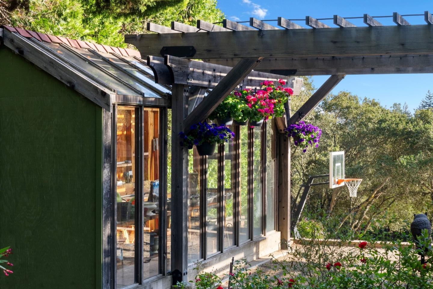 235 Vista Del Pajaro Road
