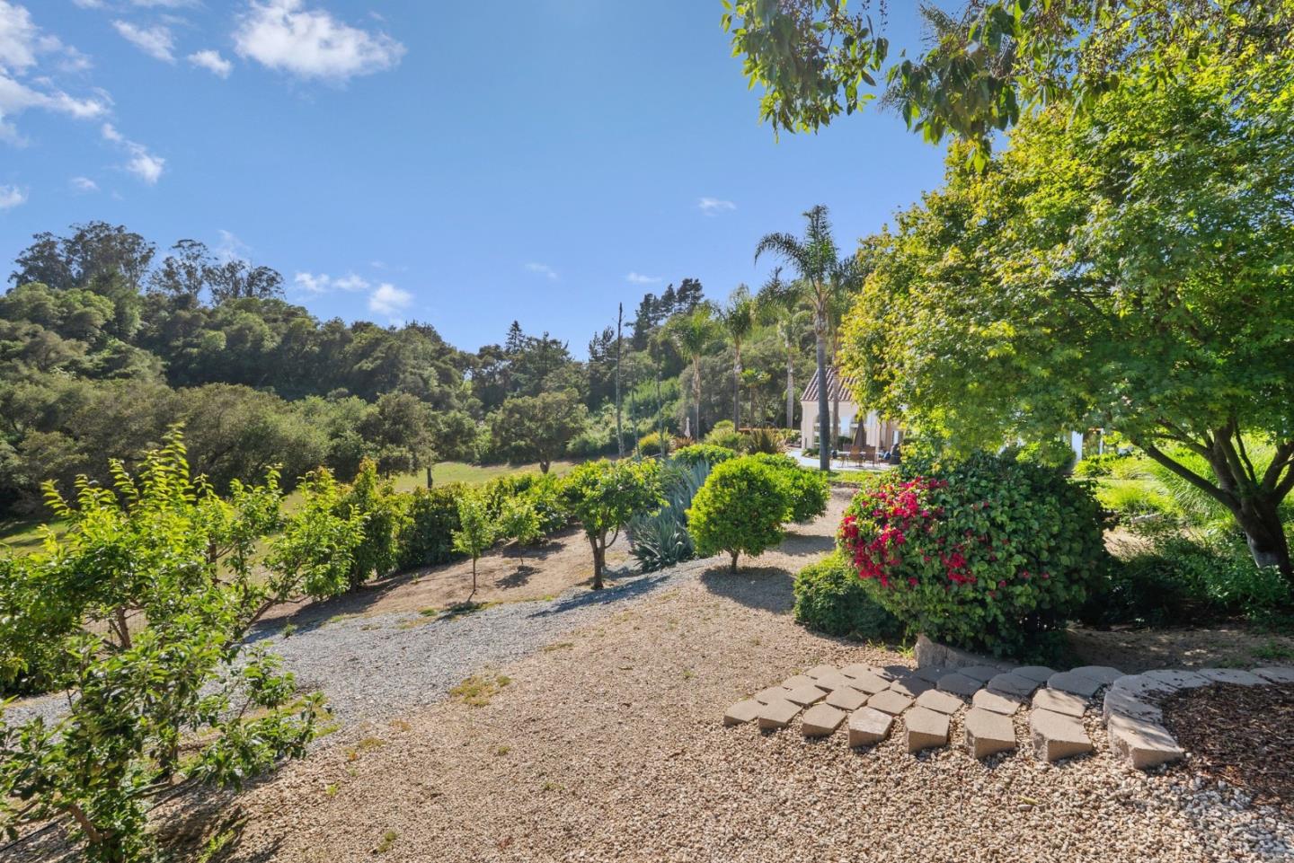 235 Vista Del Pajaro Road