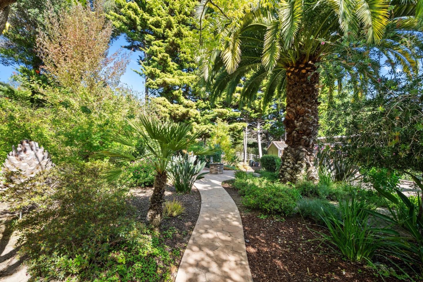 235 Vista Del Pajaro Road