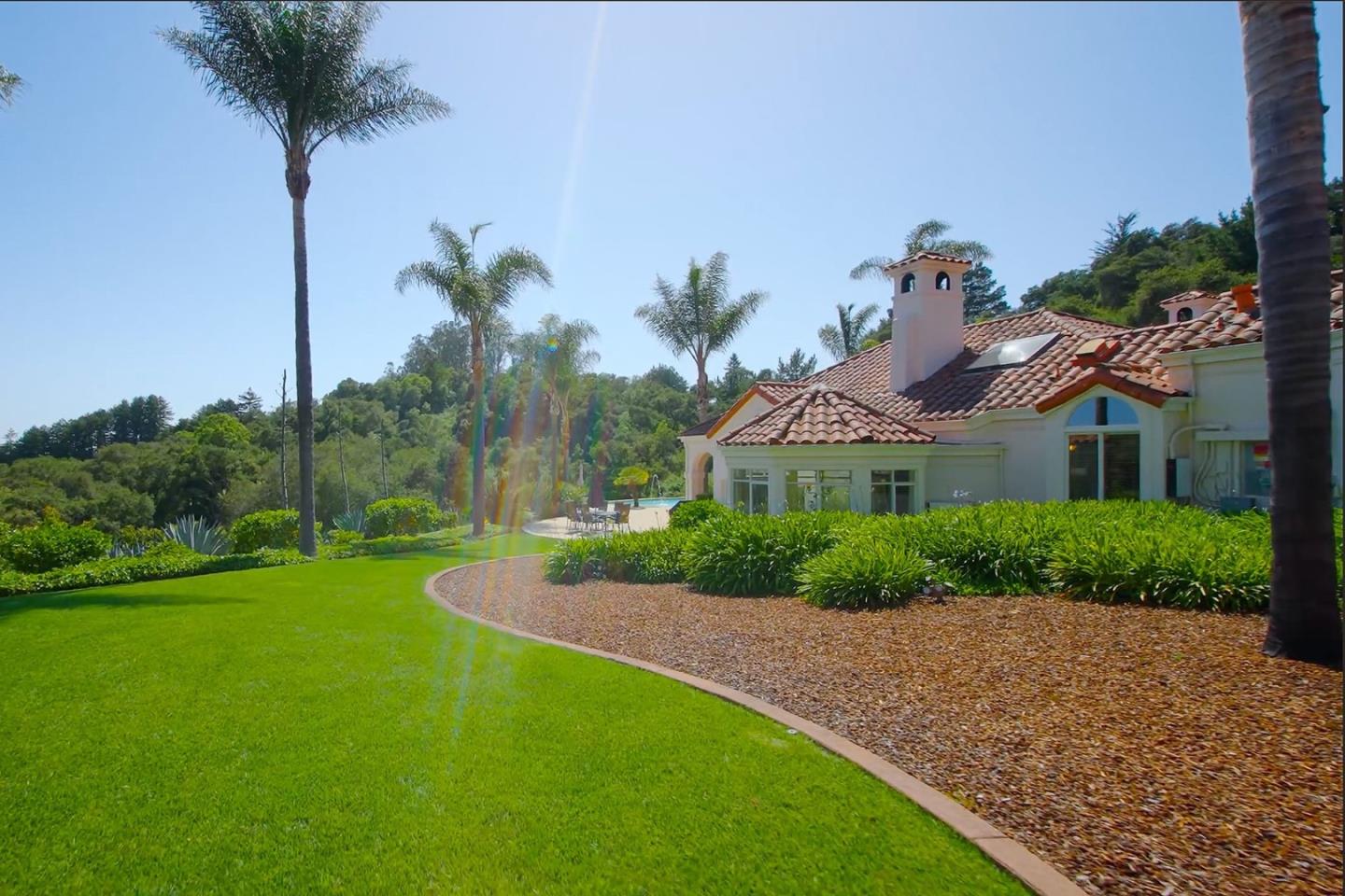 235 Vista Del Pajaro Road