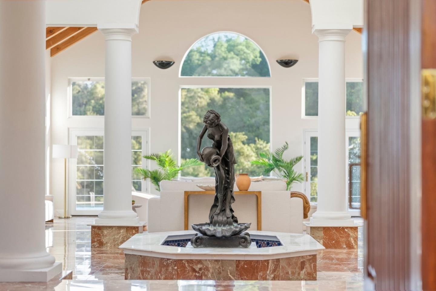 235 Vista Del Pajaro Road