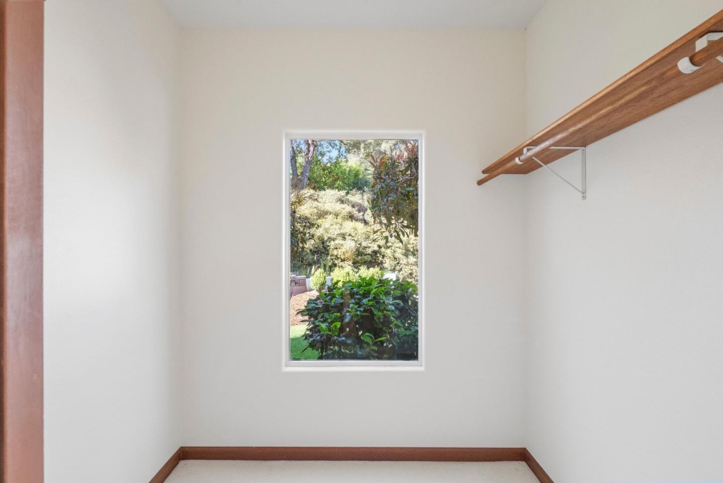 235 Vista Del Pajaro Road