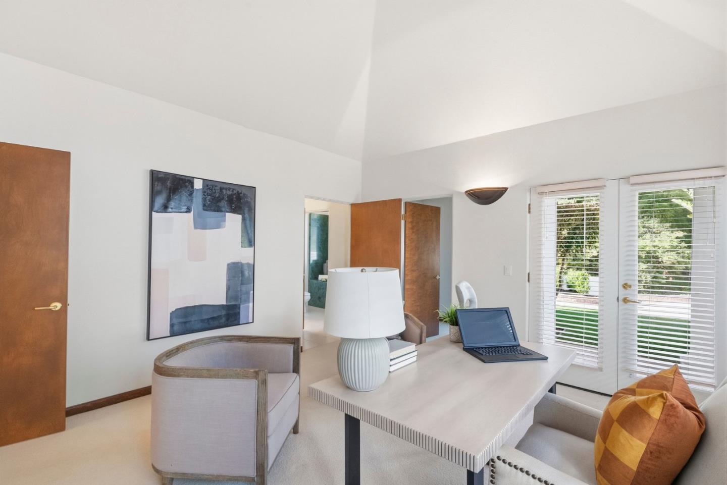 235 Vista Del Pajaro Road