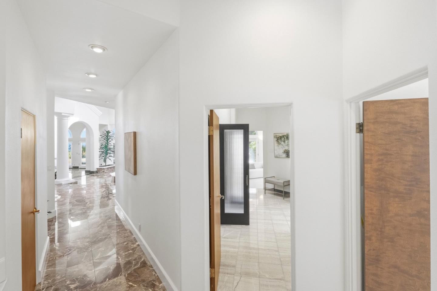 235 Vista Del Pajaro Road