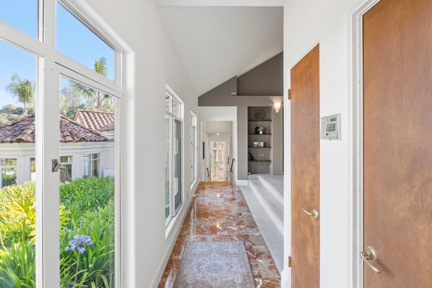 235 Vista Del Pajaro Road