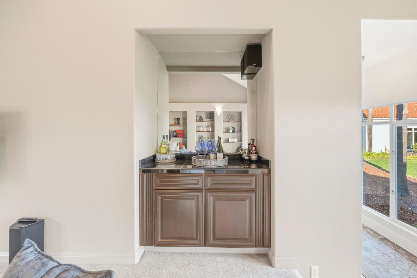 235 Vista Del Pajaro Road