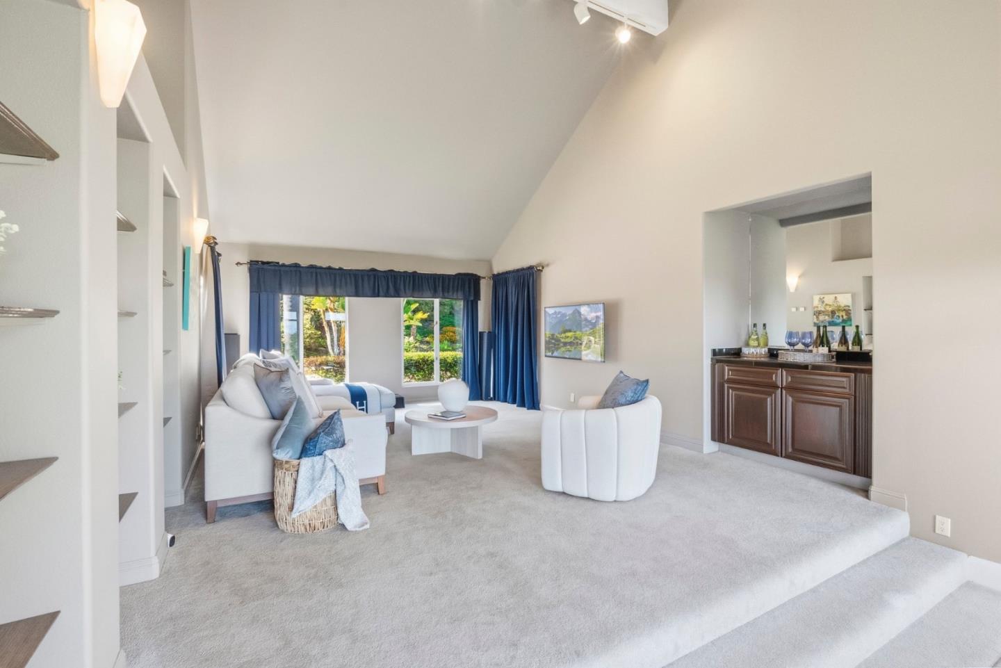 235 Vista Del Pajaro Road