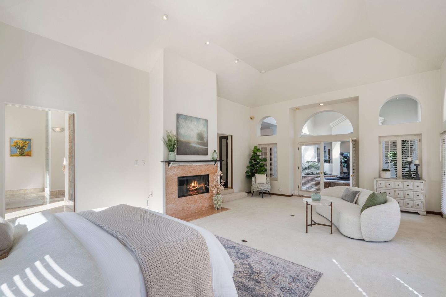 235 Vista Del Pajaro Road