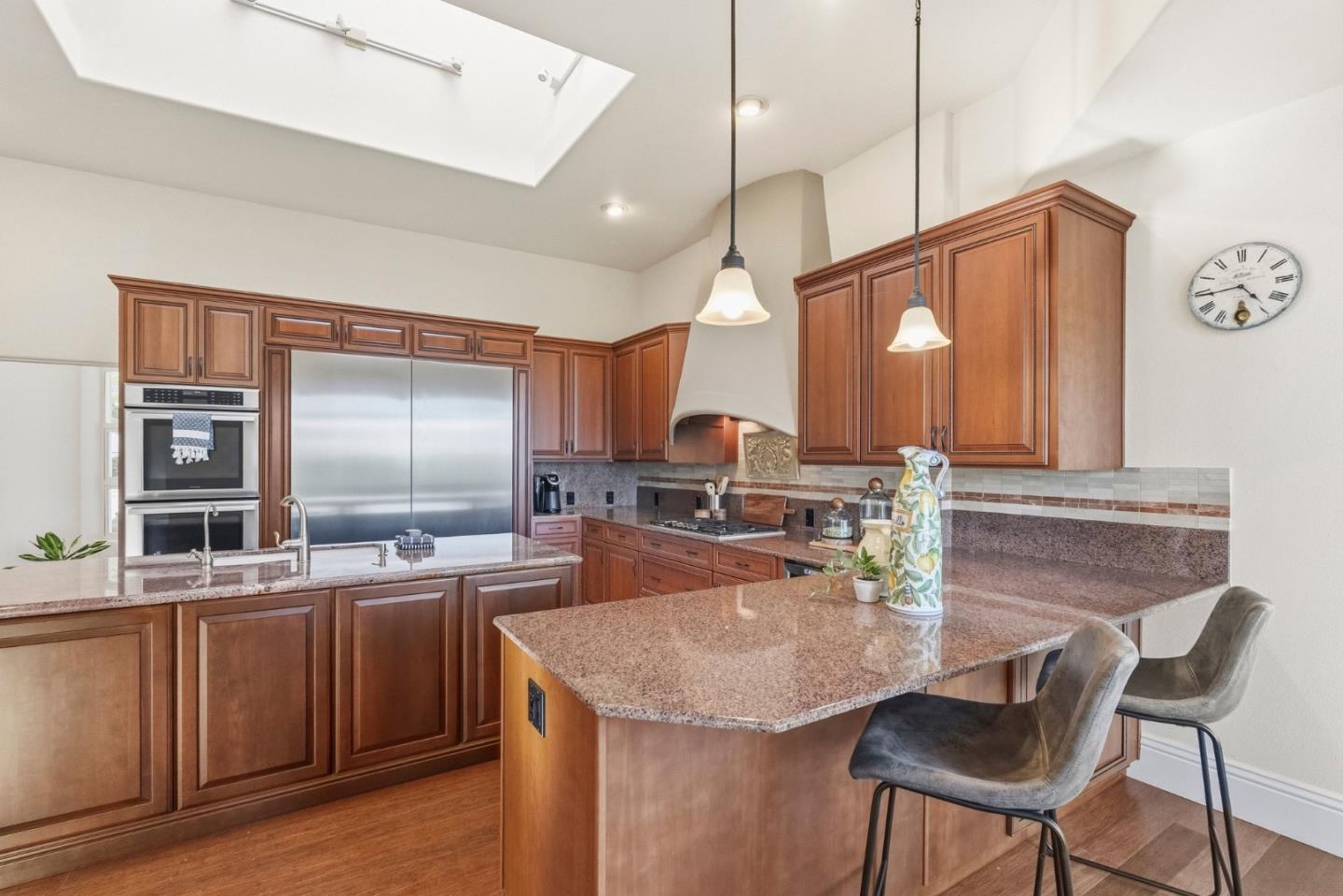 235 Vista Del Pajaro Road