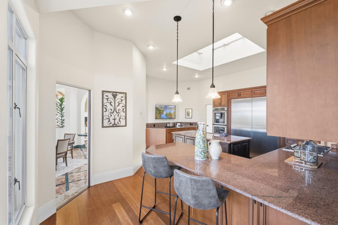 235 Vista Del Pajaro Road