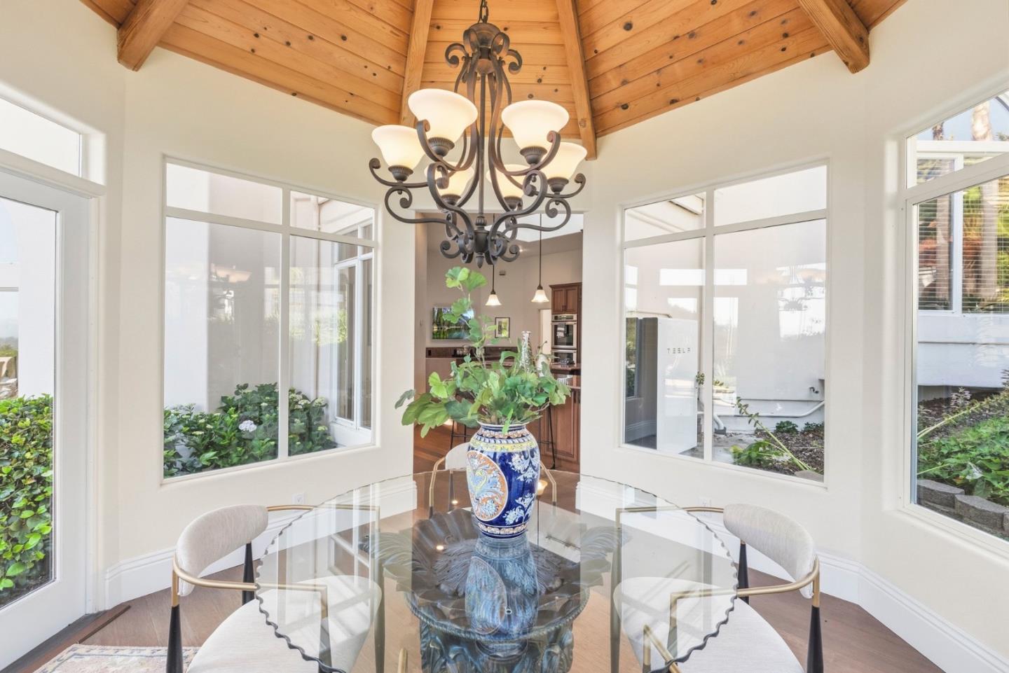 235 Vista Del Pajaro Road