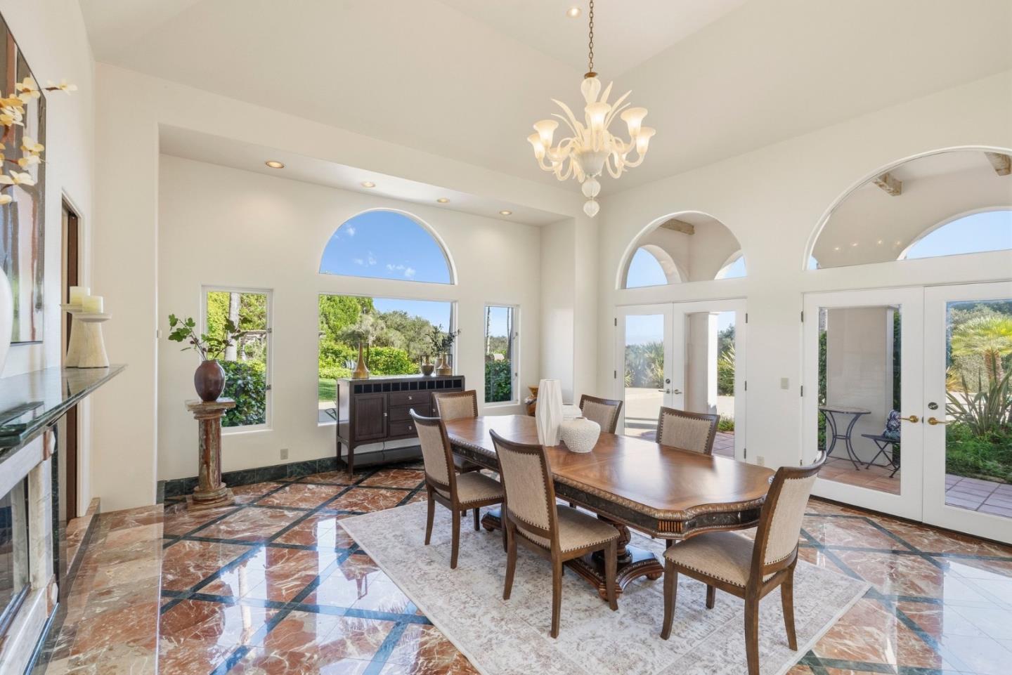 235 Vista Del Pajaro Road