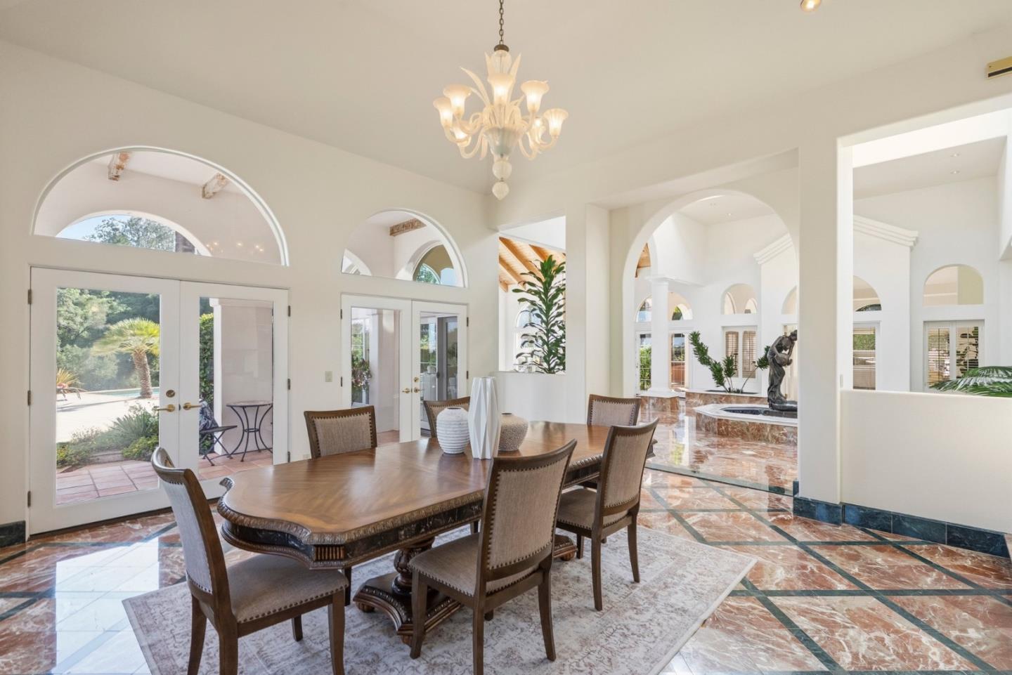 235 Vista Del Pajaro Road