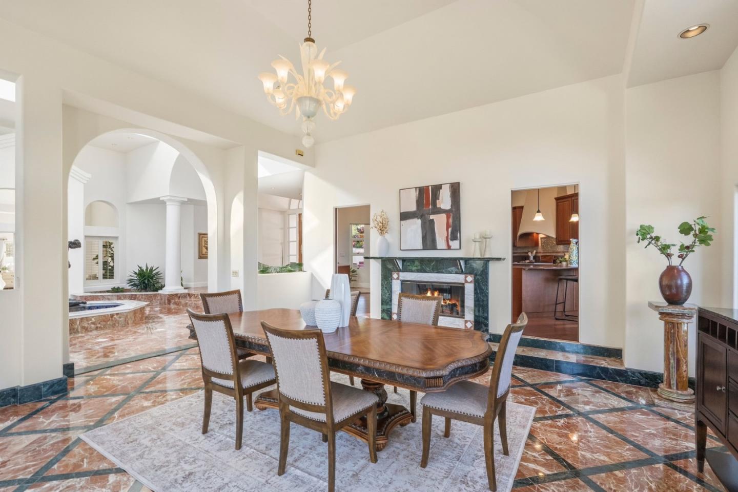235 Vista Del Pajaro Road