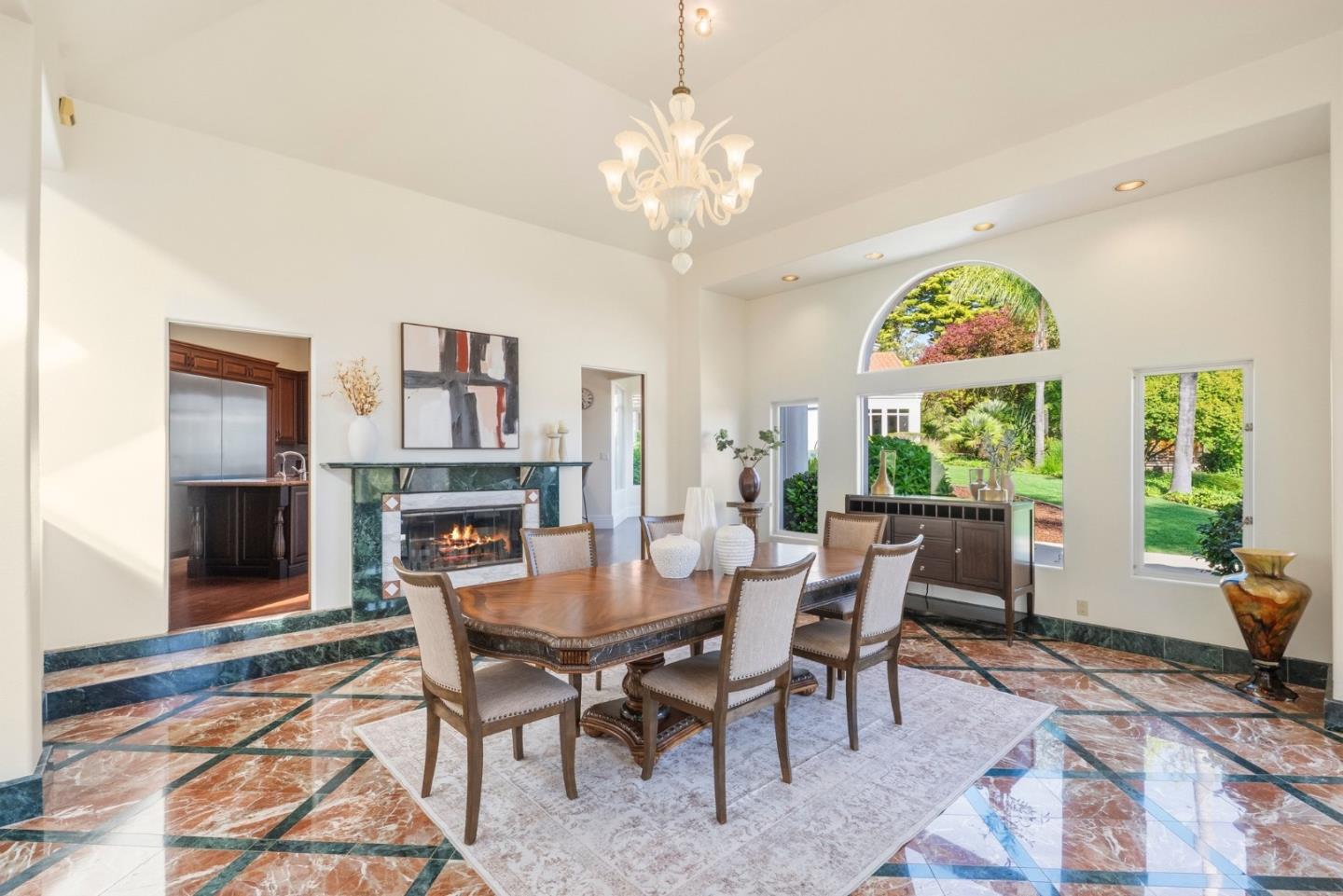 235 Vista Del Pajaro Road
