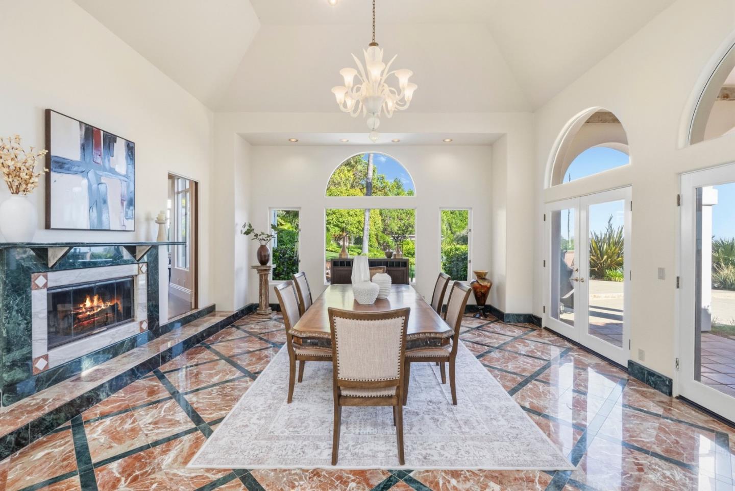 235 Vista Del Pajaro Road