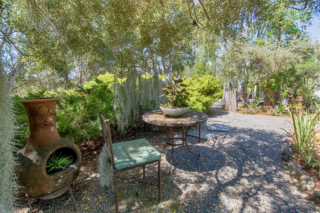 1430 Hidden Valley Road