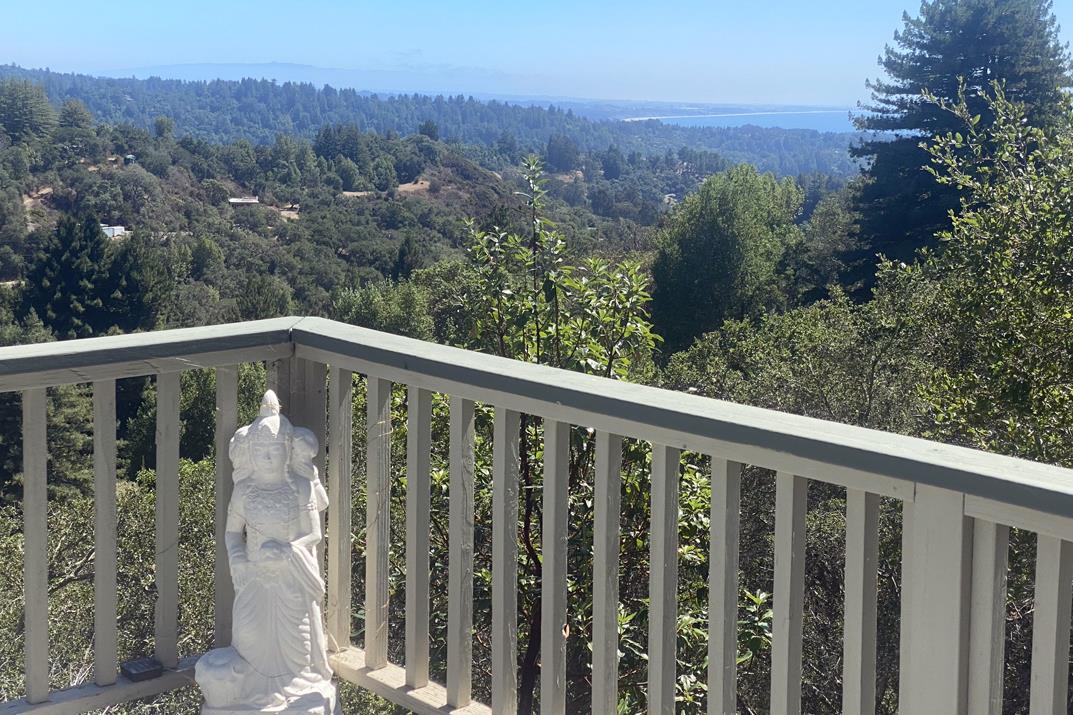 1430 Hidden Valley Road