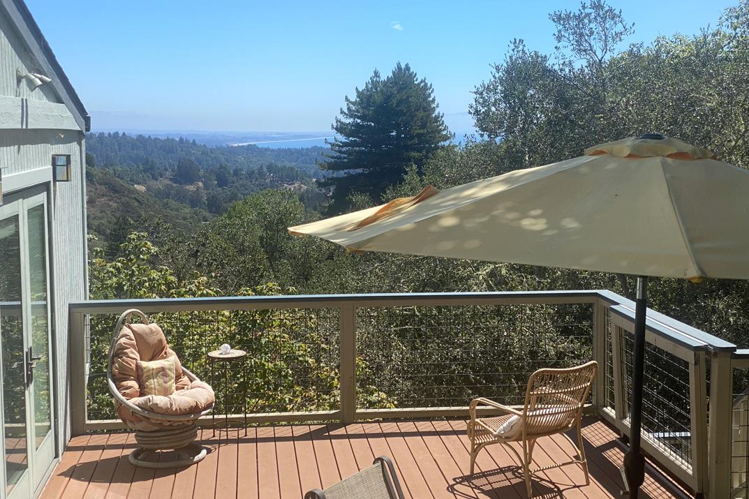 1430 Hidden Valley Road