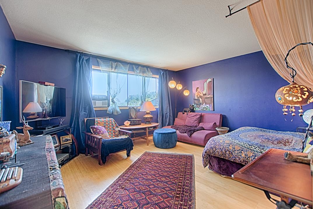 1430 Hidden Valley Road