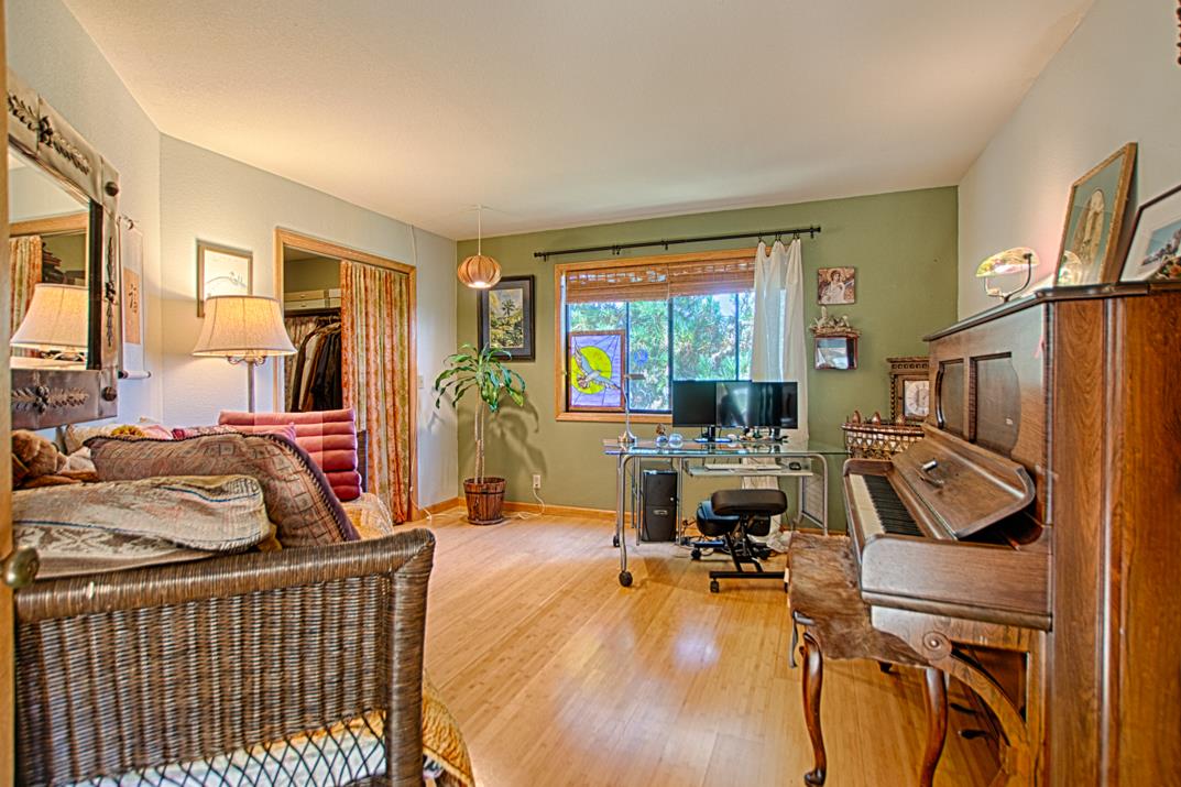 1430 Hidden Valley Road
