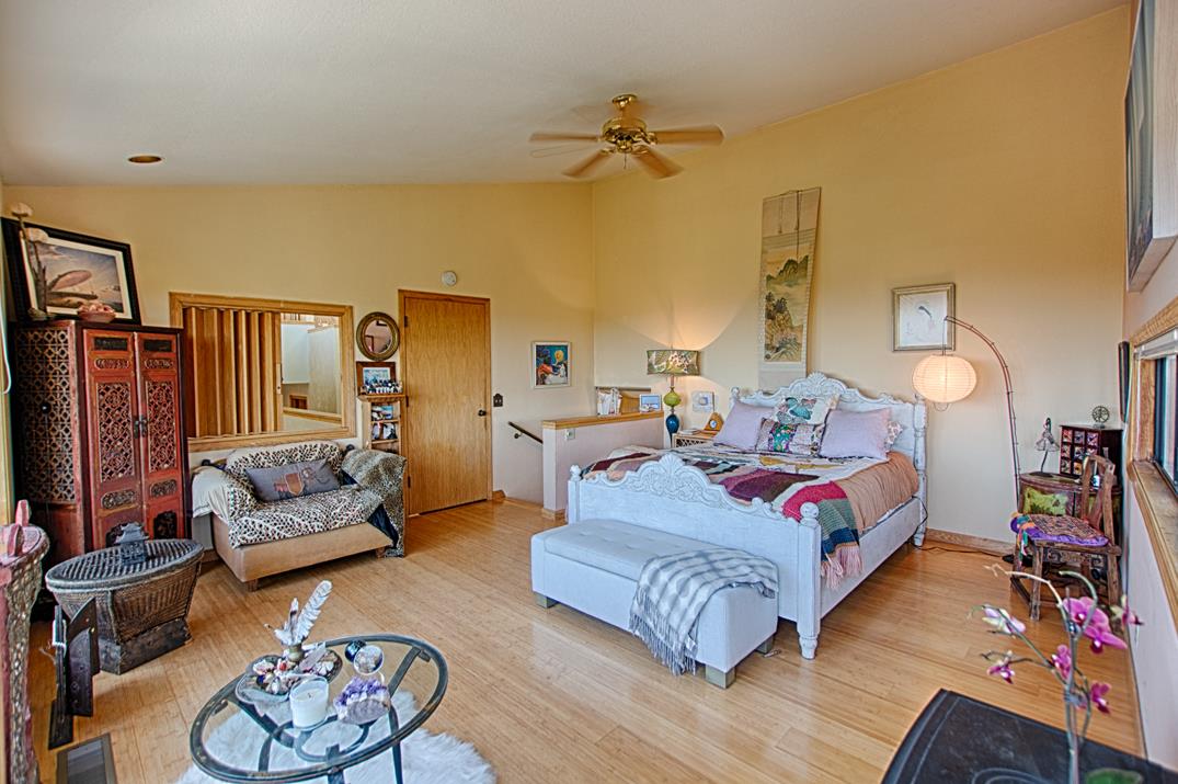 1430 Hidden Valley Road