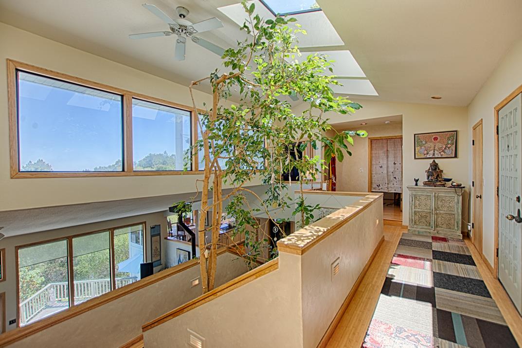 1430 Hidden Valley Road