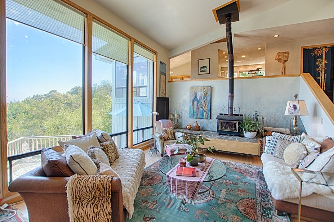 1430 Hidden Valley Road