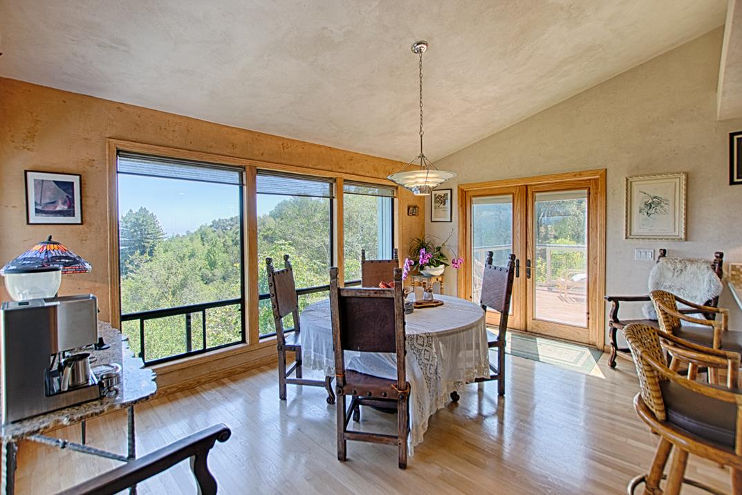 1430 Hidden Valley Road