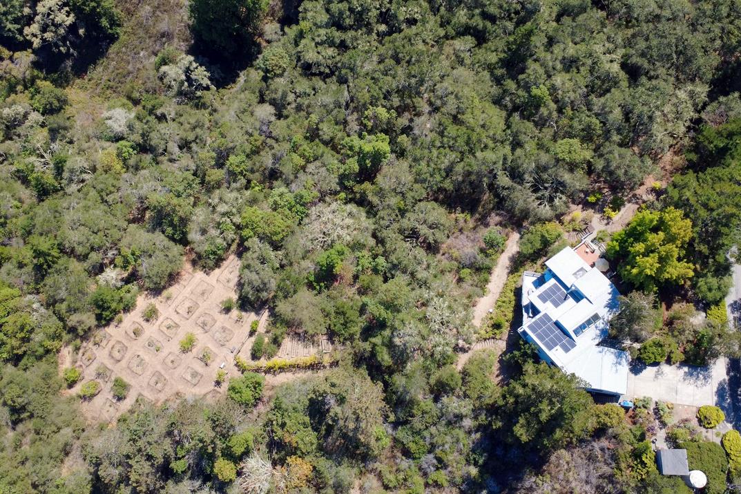 1430 Hidden Valley Road